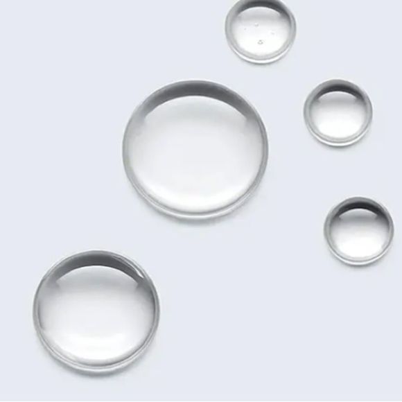 Estée Lauder Micro Essence Treatment Lotion w/Bio Ferment - Picture 4 of 5